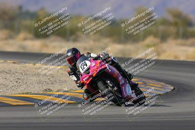 media/Dec-17-2022-SoCal Trackdays (Sat) [[224abd9271]]/Turn 7 Set 1 (1125am)/